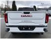 2023 GMC Sierra 2500HD AT4 (Stk: N23025) in Squamish - Image 14 of 34
