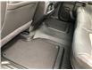2023 GMC Sierra 2500HD AT4 (Stk: N23025) in Squamish - Image 24 of 34