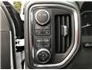 2023 GMC Sierra 2500HD AT4 (Stk: N23025) in Squamish - Image 26 of 34