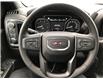 2023 GMC Sierra 2500HD AT4 (Stk: N23025) in Squamish - Image 27 of 34