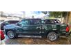 2015 Chevrolet Silverado 1500 High Country (Stk: 2T293C) in Hope - Image 1 of 7