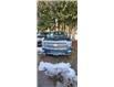 2015 Chevrolet Silverado 1500 High Country (Stk: 2T293C) in Hope - Image 2 of 7