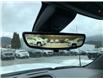 2023 GMC Sierra 2500HD AT4 (Stk: N23025) in Squamish - Image 32 of 34