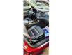 2014 Chevrolet Impala 2LZ (Stk: 2T111B) in Hope - Image 3 of 7