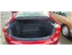 2014 Chevrolet Impala 2LZ (Stk: 2T111B) in Hope - Image 5 of 7