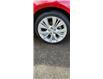 2014 Chevrolet Impala 2LZ (Stk: 2T111B) in Hope - Image 7 of 7