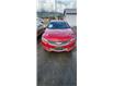 2014 Chevrolet Impala 2LZ (Stk: 2T111B) in Hope - Image 2 of 7