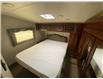 2014 Forest River Rockwood  (Stk: 856018-CCAS) in Stony Plain - Image 12 of 26