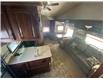 2014 Forest River Rockwood  (Stk: 856018-CCAS) in Stony Plain - Image 16 of 26