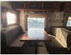 2014 Forest River Rockwood  (Stk: 856018-CCAS) in Stony Plain - Image 18 of 26