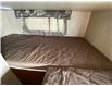 2014 Forest River Rockwood  (Stk: 856018-CCAS) in Stony Plain - Image 19 of 26