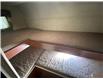 2014 Forest River Rockwood  (Stk: 856018-CCAS) in Stony Plain - Image 21 of 26