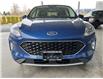 2022 Ford Escape PHEV SEL (Stk: 22251) in Port Alberni - Image 2 of 11