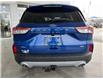 2022 Ford Escape PHEV SEL (Stk: 22251) in Port Alberni - Image 4 of 11
