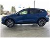2022 Ford Escape PHEV SEL (Stk: 22251) in Port Alberni - Image 5 of 11