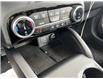 2022 Ford Escape PHEV SEL (Stk: 22251) in Port Alberni - Image 8 of 11