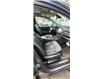 2020 Buick Envision Essence (Stk: 3T001A) in Hope - Image 3 of 8