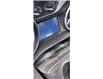 2020 Buick Envision Essence (Stk: 3T001A) in Hope - Image 5 of 8