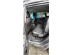 2020 Buick Envision Essence (Stk: 3T001A) in Hope - Image 4 of 8