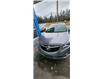 2020 Buick Envision Essence (Stk: 3T001A) in Hope - Image 2 of 8