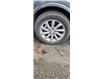 2020 Buick Envision Essence (Stk: 3T001A) in Hope - Image 7 of 8