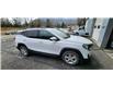 2020 GMC Terrain SLE (Stk: 3T089A) in Hope - Image 1 of 6