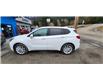2018 Buick Envision Premium II (Stk: 3T050B) in Hope - Image 1 of 7