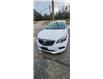 2018 Buick Envision Premium II (Stk: 3T050B) in Hope - Image 2 of 7