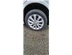 2018 Buick Envision Premium II (Stk: 3T050B) in Hope - Image 7 of 7