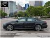 2018 Volkswagen Passat 3.6L VR6 GT (Stk: 23098) in Ottawa - Image 3 of 24