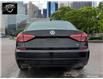 2018 Volkswagen Passat 3.6L VR6 GT (Stk: 23098) in Ottawa - Image 5 of 24