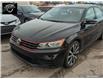 2018 Volkswagen Passat 3.6L VR6 GT (Stk: 23098) in Ottawa - Image 8 of 24