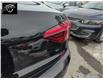 2018 Volkswagen Passat 3.6L VR6 GT (Stk: 23098) in Ottawa - Image 9 of 24