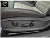 2018 Volkswagen Passat 3.6L VR6 GT (Stk: 23098) in Ottawa - Image 12 of 24