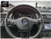 2018 Volkswagen Passat 3.6L VR6 GT (Stk: 23098) in Ottawa - Image 13 of 24