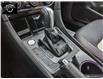 2018 Volkswagen Passat 3.6L VR6 GT (Stk: 23098) in Ottawa - Image 15 of 24