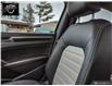 2018 Volkswagen Passat 3.6L VR6 GT (Stk: 23098) in Ottawa - Image 17 of 24