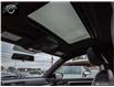 2018 Volkswagen Passat 3.6L VR6 GT (Stk: 23098) in Ottawa - Image 20 of 24
