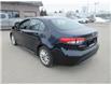 2020 Toyota Corolla LE (Stk: U8149) in Peterborough - Image 3 of 23