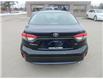 2020 Toyota Corolla LE (Stk: U8149) in Peterborough - Image 4 of 23