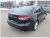 2020 Toyota Corolla LE (Stk: U8149) in Peterborough - Image 6 of 23