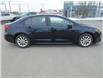 2020 Toyota Corolla LE (Stk: U8149) in Peterborough - Image 7 of 23