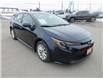 2020 Toyota Corolla LE (Stk: U8149) in Peterborough - Image 8 of 23