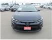 2020 Toyota Corolla LE (Stk: U8149) in Peterborough - Image 9 of 23