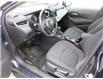 2020 Toyota Corolla LE (Stk: U8149) in Peterborough - Image 10 of 23