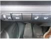 2020 Toyota Corolla LE (Stk: U8149) in Peterborough - Image 14 of 23