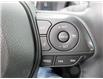 2020 Toyota Corolla LE (Stk: U8149) in Peterborough - Image 16 of 23