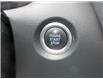 2020 Toyota Corolla LE (Stk: U8149) in Peterborough - Image 17 of 23