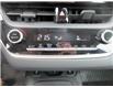 2020 Toyota Corolla LE (Stk: U8149) in Peterborough - Image 19 of 23