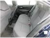 2020 Toyota Corolla LE (Stk: U8149) in Peterborough - Image 22 of 23